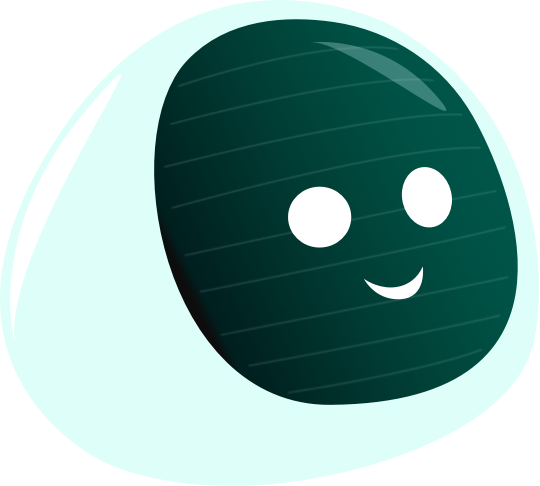 Chat with AI Assistant