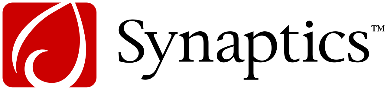 Synaptics